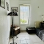  ANTIQUE IMMO NETWORK : Maison / Villa | LE CANNET (06110) | 0 m2 | 643 000 € 