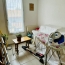  ANTIQUE IMMO NETWORK : Maison / Villa | LE CANNET (06110) | 0 m2 | 643 000 € 