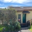  ANTIQUE IMMO NETWORK : Maison / Villa | VALLAURIS (06220) | 35 m2 | 249 000 € 