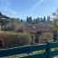  ANTIQUE IMMO NETWORK : Maison / Villa | VALLAURIS (06220) | 35 m2 | 249 000 € 