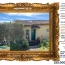  ANTIQUE IMMO NETWORK : Maison / Villa | VALLAURIS (06220) | 35 m2 | 249 000 € 