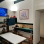 ANTIQUE IMMO NETWORK : Maison / Villa | VALLAURIS (06220) | 35 m2 | 249 000 € 