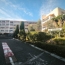  ANTIQUE IMMO NETWORK : Appartement | ROQUEBRUNE-CAP-MARTIN (06190) | 48 m2 | 310 000 € 
