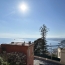  ANTIQUE IMMO NETWORK : Appartement | NICE (06300) | 185 m2 | 1 060 000 € 
