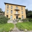  ANTIQUE IMMO NETWORK : Appartement | NICE (06300) | 185 m2 | 1 060 000 € 