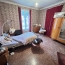  ANTIQUE IMMO NETWORK : Appartement | NICE (06300) | 185 m2 | 1 060 000 € 