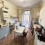  ANTIQUE IMMO NETWORK : Appartement | NICE (06300) | 185 m2 | 1 060 000 € 