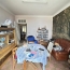  ANTIQUE IMMO NETWORK : Appartement | NICE (06300) | 185 m2 | 1 060 000 € 