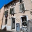  ANTIQUE IMMO NETWORK : Immeuble | FREJUS (83600) | 120 m2 | 588 000 € 