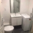  ANTIQUE IMMO NETWORK : Immeuble | FREJUS (83600) | 120 m2 | 588 000 € 