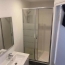  ANTIQUE IMMO NETWORK : Immeuble | FREJUS (83600) | 120 m2 | 588 000 € 