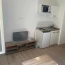  ANTIQUE IMMO NETWORK : Immeuble | FREJUS (83600) | 120 m2 | 588 000 € 