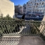  ANTIQUE IMMO NETWORK : Appartement | NICE (06100) | 70 m2 | 370 000 € 