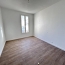  ANTIQUE IMMO NETWORK : Appartement | NICE (06100) | 70 m2 | 370 000 € 