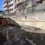  ANTIQUE IMMO NETWORK : Appartement | NICE (06100) | 70 m2 | 370 000 € 