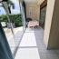 ANTIQUE IMMO NETWORK : Appartement | CANNES (06400) | 44 m2 | 398 000 € 