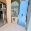  ANTIQUE IMMO NETWORK : Appartement | CANNES (06400) | 44 m2 | 398 000 € 