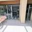  ANTIQUE IMMO NETWORK : Appartement | CANNES (06400) | 44 m2 | 398 000 € 