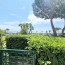  ANTIQUE IMMO NETWORK : Appartement | CANNES (06400) | 44 m2 | 398 000 € 