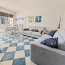  ANTIQUE IMMO NETWORK : Appartement | CANNES (06400) | 44 m2 | 398 000 € 