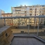  ANTIQUE IMMO NETWORK : Appartement | NICE (06000) | 69 m2 | 450 000 € 