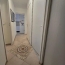  ANTIQUE IMMO NETWORK : Appartement | NICE (06000) | 69 m2 | 450 000 € 