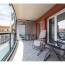  ANTIQUE IMMO NETWORK : Appartement | NICE (06000) | 0 m2 | 625 000 € 