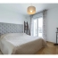  ANTIQUE IMMO NETWORK : Appartement | NICE (06000) | 0 m2 | 625 000 € 