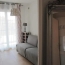  ANTIQUE IMMO NETWORK : Appartement | NICE (06000) | 0 m2 | 625 000 € 