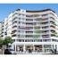  ANTIQUE IMMO NETWORK : Appartement | NICE (06000) | 0 m2 | 625 000 € 