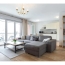 ANTIQUE IMMO NETWORK : Appartement | NICE (06000) | 0 m2 | 625 000 € 
