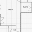  ANTIQUE IMMO NETWORK : Appartement | VERSAILLES (78000) | 0 m2 | 258 000 € 