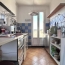  ANTIQUE IMMO NETWORK : Appartement | VERSAILLES (78000) | 0 m2 | 258 000 € 
