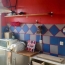  ANTIQUE IMMO NETWORK : Appartement | VERSAILLES (78000) | 0 m2 | 258 000 € 