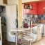  ANTIQUE IMMO NETWORK : Appartement | VERSAILLES (78000) | 0 m2 | 258 000 € 