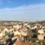  ANTIQUE IMMO NETWORK : Appartement | VERSAILLES (78000) | 0 m2 | 258 000 € 