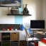  ANTIQUE IMMO NETWORK : Appartement | VERSAILLES (78000) | 0 m2 | 258 000 € 