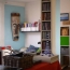  ANTIQUE IMMO NETWORK : Appartement | VERSAILLES (78000) | 0 m2 | 258 000 € 