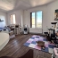 ANTIQUE IMMO NETWORK : Appartement | VERSAILLES (78000) | 0 m2 | 258 000 € 