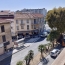  ANTIQUE IMMO NETWORK : Appartement | NICE (06000) | 51 m2 | 395 000 € 
