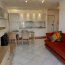  ANTIQUE IMMO NETWORK : Appartement | NICE (06000) | 51 m2 | 395 000 € 