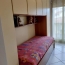  ANTIQUE IMMO NETWORK : Appartement | NICE (06000) | 51 m2 | 395 000 € 