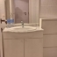  ANTIQUE IMMO NETWORK : Appartement | NICE (06000) | 51 m2 | 395 000 € 