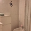  ANTIQUE IMMO NETWORK : Appartement | NICE (06000) | 51 m2 | 395 000 € 