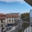  ANTIQUE IMMO NETWORK : Appartement | NICE (06000) | 51 m2 | 395 000 € 