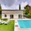  ANTIQUE IMMO NETWORK : Maison / Villa | CANNES (06400) | 200 m2 | 2 490 000 € 