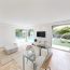  ANTIQUE IMMO NETWORK : Maison / Villa | CANNES (06400) | 200 m2 | 2 490 000 € 