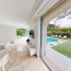  ANTIQUE IMMO NETWORK : Maison / Villa | CANNES (06400) | 200 m2 | 2 490 000 € 