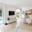  ANTIQUE IMMO NETWORK : Maison / Villa | CANNES (06400) | 200 m2 | 2 490 000 € 