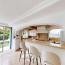  ANTIQUE IMMO NETWORK : Maison / Villa | CANNES (06400) | 200 m2 | 2 490 000 € 